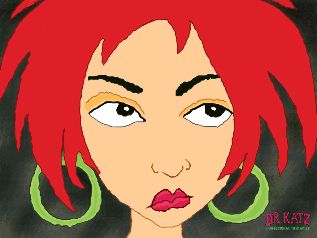 I wonder if Dr. Katz accepts my insurance… "The I wonder if Dr. Katz accepts my insurance… "The