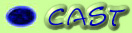 Cast